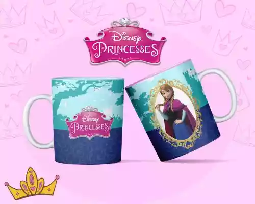 vectores plantilas NIñO,CARICATURA,DISNEY,PRINCESAS,